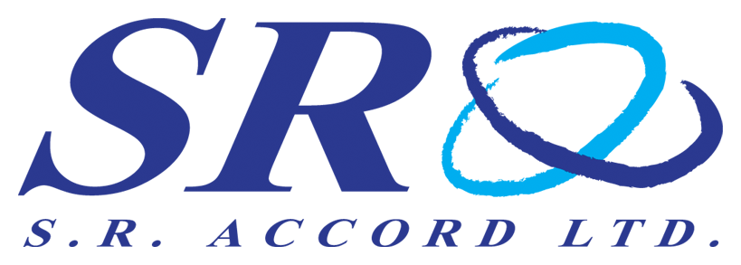 Accord