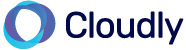 Cloudly