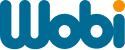 Wobi
